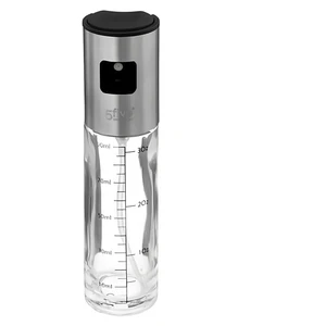5five Öl- und Essigzerstäuber, 0,1 Liter Fassungsvermögen - Praktische... günstig