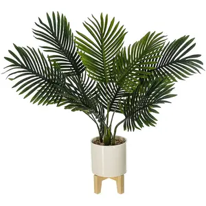 Atmosphera Jj088 72 Cm Deco Green Collection Künstliche Pflanze günstig