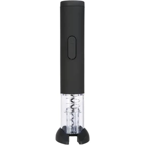 Secret de Gourmet Elektrischer Korkenzieher für Weinflaschen, automati...