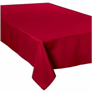Atmosphera Créateur d'intérieur Tischdecke (Tischdecken 1-tlg) günstig