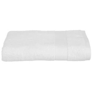 Atmosphera Terry Badetuch 70x130 Cm günstig