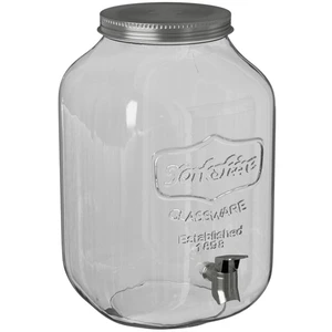 Secret De Gourmet Getränkespender 8l