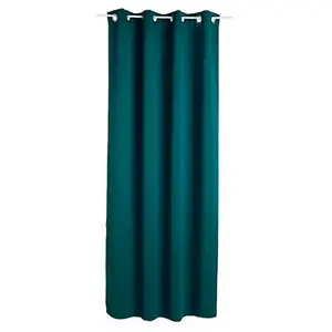 Atmosphera Atmosphere Verdunkelungsvorhang 240x135 Cm 2 Einheiten günstig