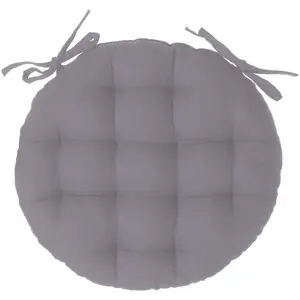 Atmosphera, Sitzkissen, 131649B (38 cm) günstig
