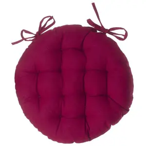 Atmosphera, Sitzkissen, 131649G (38 cm) günstig