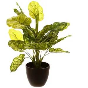 AC-DÉCO Atmosphera Jj3031 Blumentopf günstig