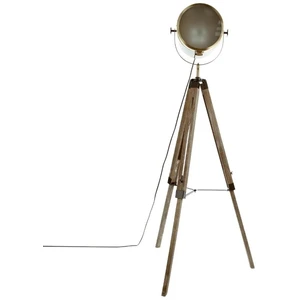 Atmosphera Ebor Stehlampe günstig