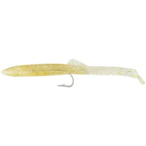 Lockvögel Ragot Raglou 65 (x25) Weiß 6,5 cm günstig