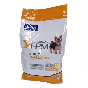 Virbac VETERINARY HPM® Adult Hund Small 7000 g günstig