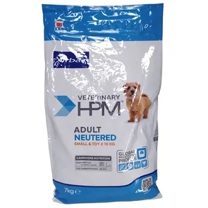 Virbac HPM Veterinär Adult Kastrierter Hund Small & Toy 7000 g günstig