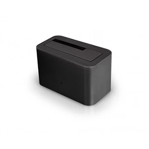 Port Designs 900040, Schwarz, 130 mm, 77 mm, 95 mm, 255 g, 140 mm günstig