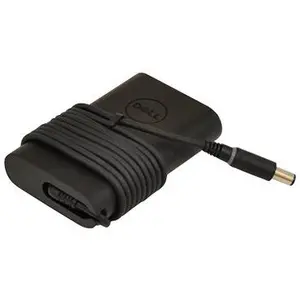 Dell Netzteil - 65 Watt günstig