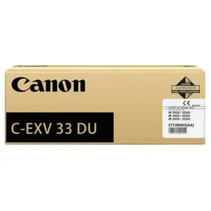 Canon Ink C-exv32/33 Druckertrommel