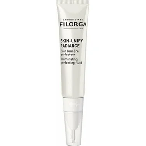 Filorga Unify Radiance Beauty Fluid 15 ml günstig