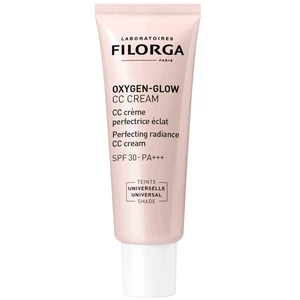 Filorga Oxygen Glow 50ml Feuchtigkeitscreme One Size günstig