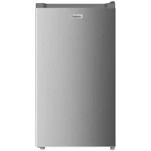Frigelux R0TT94SE, 91 l, Arbeitsplatte, E, 40 dB, N-ST, Silber