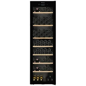 La Sommelière Weinkühlschrank CLASSIC240, für 237 Standardflaschen á 0... günstig