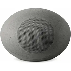 Focal Littora Stone 8 Basalte, MP3 Player + Portable Audiogeräte, Grau günstig
