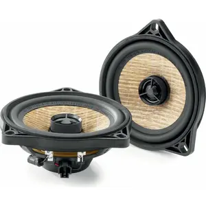 FOCAL IC-T3Y-100  | INSIDE-Serie | 10cm 2-Wege Koaxiallautsprecher für...