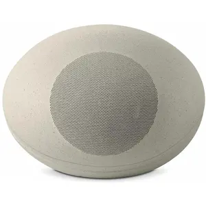 Focal Littora Stone 8 Calcaire, MP3 Player + Portable Audiogeräte, Grau günstig