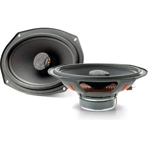 Focal ICU 690  | 6 x 9' Oval 15x23cm 2-Wege Koax Lautsprecher