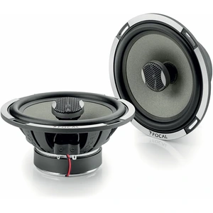 FOCAL Polyglass PC 165 LE | 16,5cm (6,5") 2-Wege Koaxial-Lautsprecher