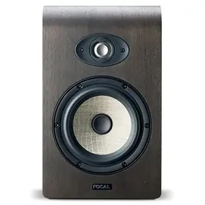 Focal Shape 65 Regallautsprecher günstig