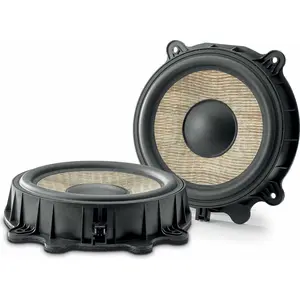 FOCAL IW-T3Y-200 | INSIDE-Serie | 20cm Tieftöner für TESLA günstig