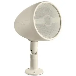 Focal Littora Sat 5 Light, MP3 Player + Portable Audiogeräte, Weiss günstig