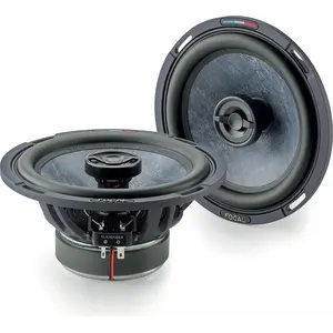 Focal SF PC165 | 16,5cm 2-Wege Koax Lautsprecher