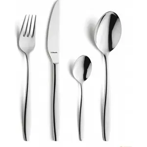 24-teiliges besteckset Amefa 303056