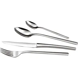 24-teiliges besteckset aus edelstahl Amefa 834000AF11C40