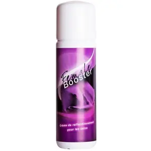 Ruf, Bodylotion, Female Booster (125 ml) günstig