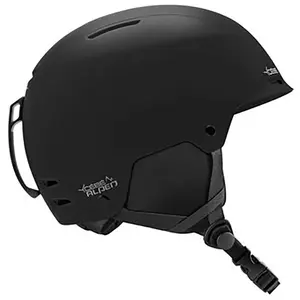 Cébé Cebe Alpen Helm 57-59 cm günstig
