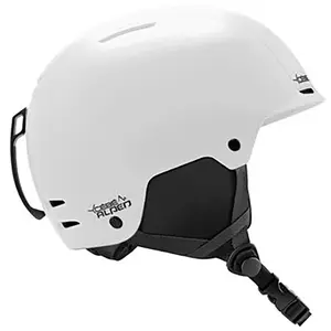 Cébé Cebe Alpen Helm 55-56 cm günstig