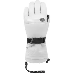 Racer Gstarz 3 Handschuhe S günstig