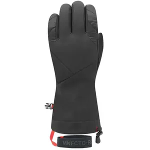Racer Unity Handschuhe M günstig