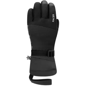Racer Giga6 Handschuhe 10 Jahre günstig