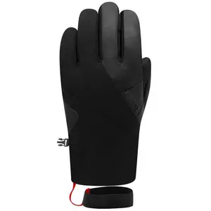 Racer Mountaineer3 Handschuhe M günstig