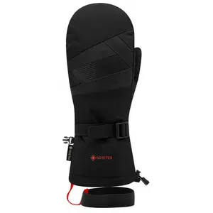 Racer Moven6 Handschuhe L günstig