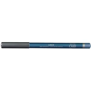 eye CARE Kajalstift 700 braun 1.1 g günstig