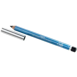 Eye Care Kajalstift schwarz  Nr. 701 1.1 g günstig
