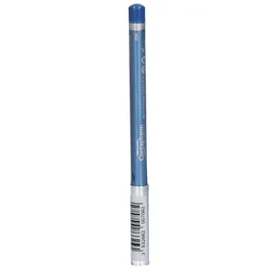 eyeCARE Kajalstift 708 Outremer 1.1 g günstig
