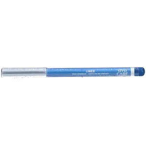 Eye Care Liner Contour Des Yeux Aigue Marine 1.1 g günstig