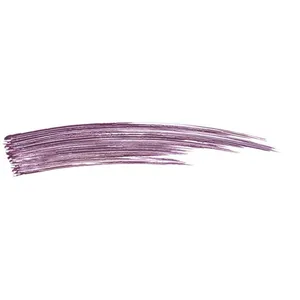 CONTAPHARM Eye Care Milde Mascara Parabenfrei 6 g (Farbton : 2003: Opera) 9 g günstig