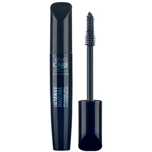 Eye Care Mascara Intensive Regard XXL  (Farbton : Schwarz) 84 cm günstig