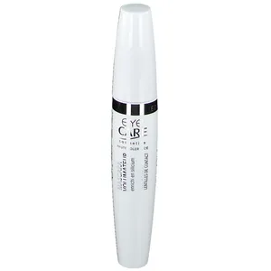 eye care cosmetics Volumen Mascara Schwarz 9 g günstig