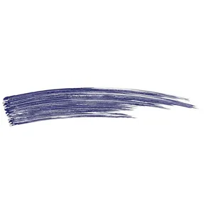 Augenpflege Mascara Volumizer Wasserfest Blau 11 g günstig