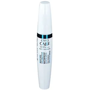 Augenpflege Mascara Volumizer Wasserdicht Noir 11 g günstig