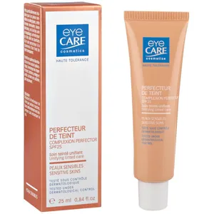 Augenpflege Teintperfektionierer LSF 25 (Farbton: 1243: Beige) 25 ml günstig